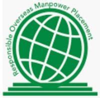 www workabroad ph 2024 poea|RRJM INTERNATIONAL MANPOWER SERVICES, INC..